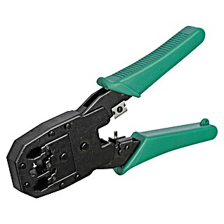 Q-Link Montagetang (Metaal)