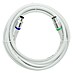 Q-Link Coaxkabel 