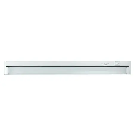 E2 elektro  LED-Lichtleiste Swing