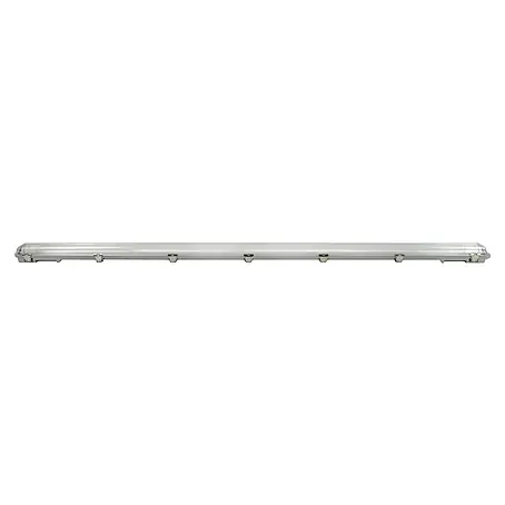 E2 elektro  LED-Feuchtraumlichtleiste Classic Power