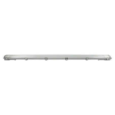 E2 elektro  LED-Feuchtraumlichtleiste Classic Power