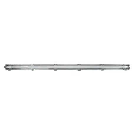 E2 elektro  LED-Feuchtraumlichtleiste Classic Power