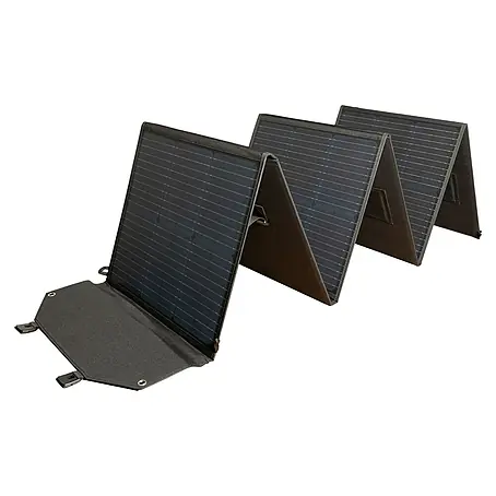 FlyBat  Solarmodul SP-100