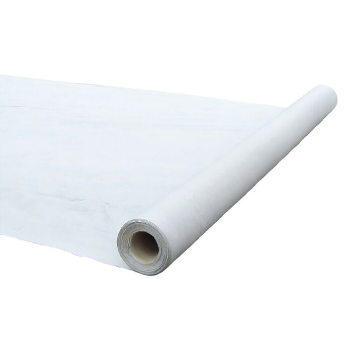 Zaštitni filc Guttatex 200  (D x Š: 10 x 2 m, Drenažni filc) | BAUHAUS