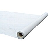 Zaštitni filc Guttatex 200  (D x Š: 10 x 2 m, Drenažni filc) | BAUHAUS