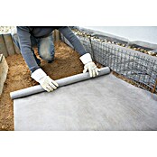 Zaštitni filc Guttatex 200  (D x Š: 10 x 2 m, Drenažni filc) | BAUHAUS