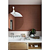 Marazzi Mozaična ploščica Now Bianco  (30 x 30 cm, Bela, Svileni mat) | 4333 - Keramikmosaik | EAFJ - Mosaike | EAF - Fliesen | EA - Fliesen | E - Fliesen | BAUHAUS
