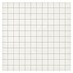 Marazzi Mozaična ploščica Now Bianco 