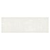 Marazzi Stenska ploščica Now Bianco 