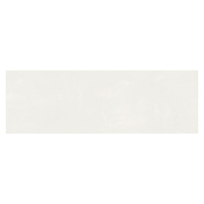 Marazzi Stenska ploščica Now Bianco  (76 x 25 cm, Bela, Svileni mat) | Stenske ploščice | Ploščice | Izdelki | BAUHAUS