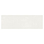 Marazzi Stenska ploščica Now Bianco  (76 x 25 cm, Bela, Svileni mat) | Stenske ploščice | Ploščice | Izdelki | BAUHAUS