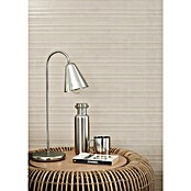 Marazzi Stenska ploščica Now Avorio Structure Rigo  (76 x 25 cm, Bež, Svileni mat) | 4288 - 3D Optik | EAFC - Wandfliesen | EAF - Fliesen | EA - Fliesen | E - Fliesen | BAUHAUS