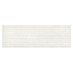 Marazzi Stenska ploščica Now Bianco Structure Rigo 