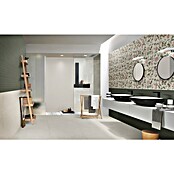 Marazzi Zidna pločica Now Avorio  (25 x 76 cm, Bež, Svilenkasti mat) | BAUHAUS