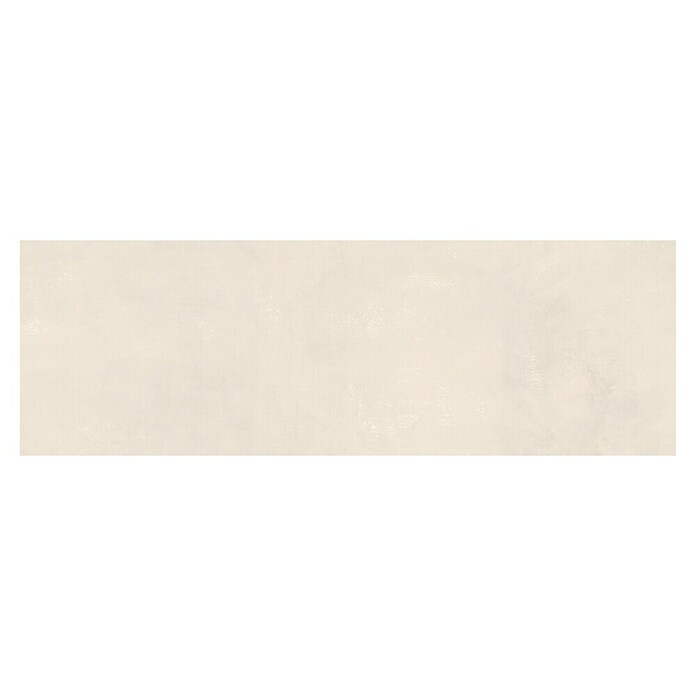 Marazzi Zidna pločica Now Avorio  (25 x 76 cm, Bež, Svilenkasti mat) | BAUHAUS