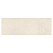 Marazzi Zidna pločica Now Avorio  (25 x 76 cm, Bež, Svilenkasti mat) | BAUHAUS