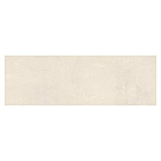 Marazzi Stenska ploščica Now Avorio (25 x 76 cm, Bež, Svileni mat)