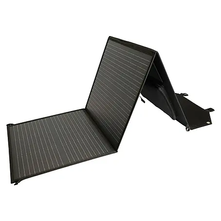 FlyBat  Solarmodul SP-100