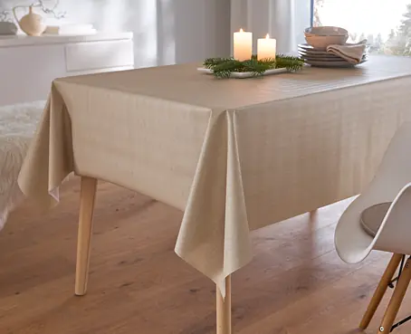 kleiner grauer sessel VINGLI Moderner Akzentstuhl für Wohnzimmer, bequemer für Schlafzimmer, gepolsterter Sofasessel, Lesesessel für kleine Räume (1, Grau) Küche, Haushalt & Wohnen Motiv:Pusteblume