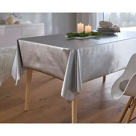 Tischdecke