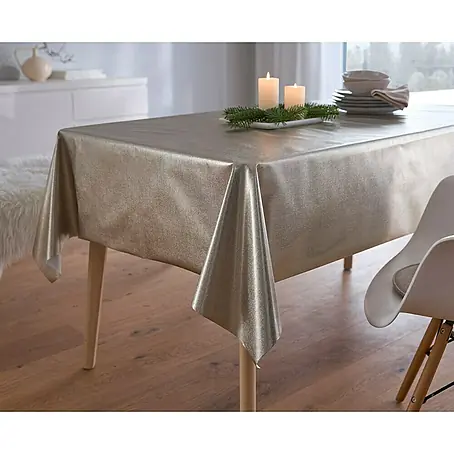 Tischdecke