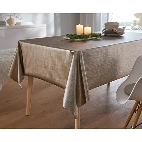 Tischdecke