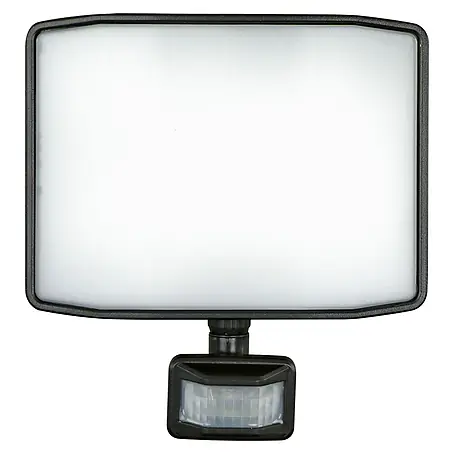 E2 elektro  LED-Strahler Pro
