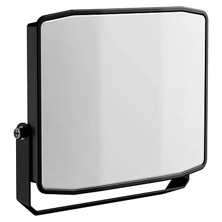 E2 elektro  LED-Strahler