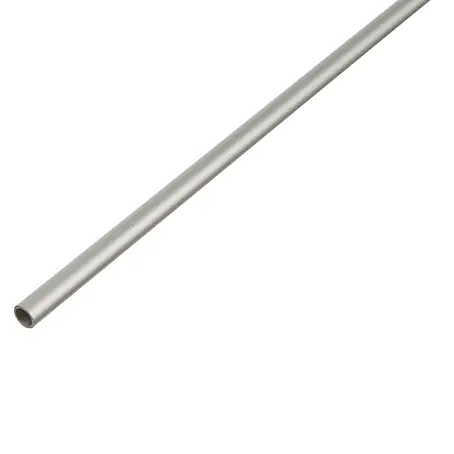 Stabilit  Tubo redondo