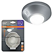 Osram Nightlux Luz de noche LED