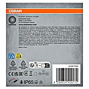 Ledvance LED letev za vlažne prostore Submarine  (Dolžina: 150 cm, Barva svetlobe: Nevtralno bela, 40 W, IP65) | 3094 - Feuchtraum Lichtleiste | CAKA - Zweckleuchten | CAK - Technisches Licht | CA - Beleuchtung | C - Elektro | BAUHAUS