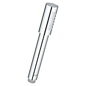 Grohe Handbrause Sena Stick (Anzahl Funktionen: 1, 18 l/min bei 3 bar, Chrom)