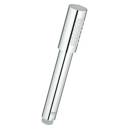 Grohe Sena Handbrause Stick