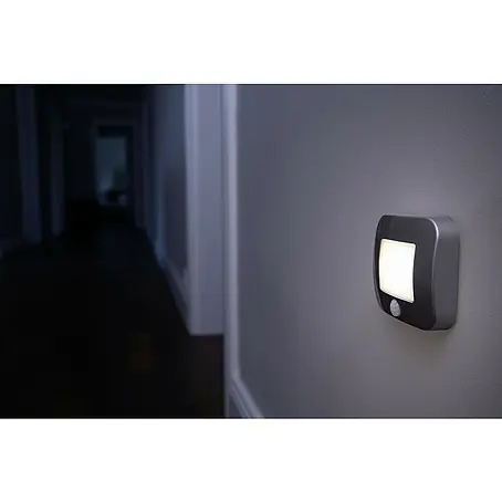 Osram Nightlux LED-Nachtlicht Hall