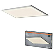 Osram Panel LED (17 W, Blanco, L x An x Al: 59,5 x 29,5 x 4,6 cm, Blanco frío)