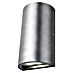Ledvance Aplique exterior LED Endura UpDown 