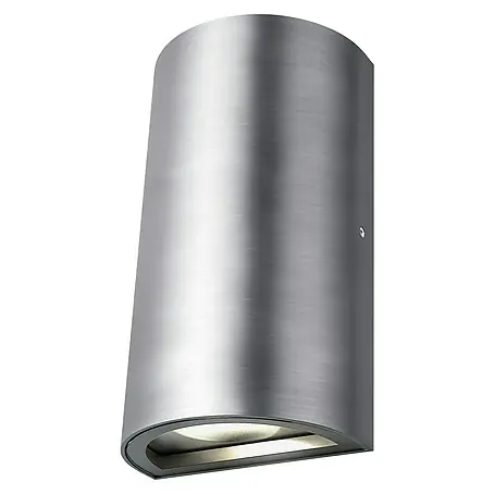 Ledvance  Aplique exterior LED Endura UpDown