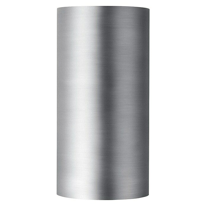 Ledvance Aplique exterior LED Endura UpDown (11,5 W, 5,5 x 9 x 16 cm, Antracita, IP44) | BAUHAUS