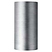 Ledvance Aplique exterior LED Endura UpDown (11,5 W, 5,5 x 9 x 16 cm, Antracita, IP44) | BAUHAUS
