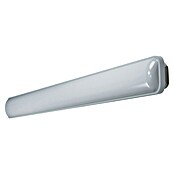 Osram LED letev za vlažne prostore Submarine  (Dolžina: 120 cm, Barva svetlobe: Nevtralno bela, 36 W, IP65) | 3094 - Feuchtraum Lichtleiste | CAKA - Zweckleuchten | CAK - Technisches Licht | CA - Beleuchtung | C - Elektro | BAUHAUS
