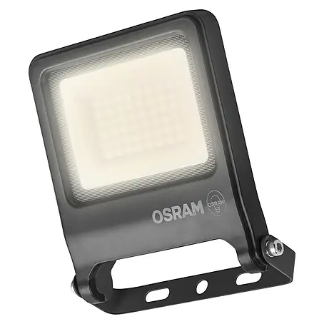 Osram  LED-Strahler Endura Flood