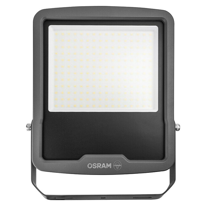 Osram Proyector LED Endura Flood (150 W) | BAUHAUS