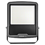 Osram Proyector LED Endura Flood (150 W) | BAUHAUS