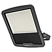 Osram Proyector LED Endura Flood (150 W) | BAUHAUS