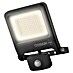 Osram Proyector LED Endura Flood 