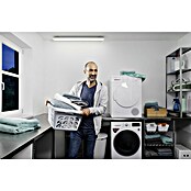 Osram LED letev za vlažne prostore Submarine  (Dolžina: 120 cm, Barva svetlobe: Nevtralno bela, 36 W, IP65) | 3094 - Feuchtraum Lichtleiste | CAKA - Zweckleuchten | CAK - Technisches Licht | CA - Beleuchtung | C - Elektro | BAUHAUS