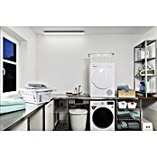 Osram LED letev za vlažne prostore Submarine  (Dolžina: 60 cm, Barva svetlobe: Nevtralno bela, 18 W, IP65) | 3094 - Feuchtraum Lichtleiste | CAKA - Zweckleuchten | CAK - Technisches Licht | CA - Beleuchtung | C - Elektro | BAUHAUS