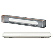Osram LED letev za vlažne prostore Submarine  (Dolžina: 60 cm, Barva svetlobe: Nevtralno bela, 18 W, IP65) | 3094 - Feuchtraum Lichtleiste | CAKA - Zweckleuchten | CAK - Technisches Licht | CA - Beleuchtung | C - Elektro | BAUHAUS