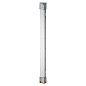 Ledvance LED letev za vlažne prostore Submarine  (Dolžina: 150 cm, Barva svetlobe: Nevtralno bela, 40 W, IP65) | 3094 - Feuchtraum Lichtleiste | CAKA - Zweckleuchten | CAK - Technisches Licht | CA - Beleuchtung | C - Elektro | BAUHAUS