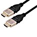 Q-Link HDMI-kabel 
